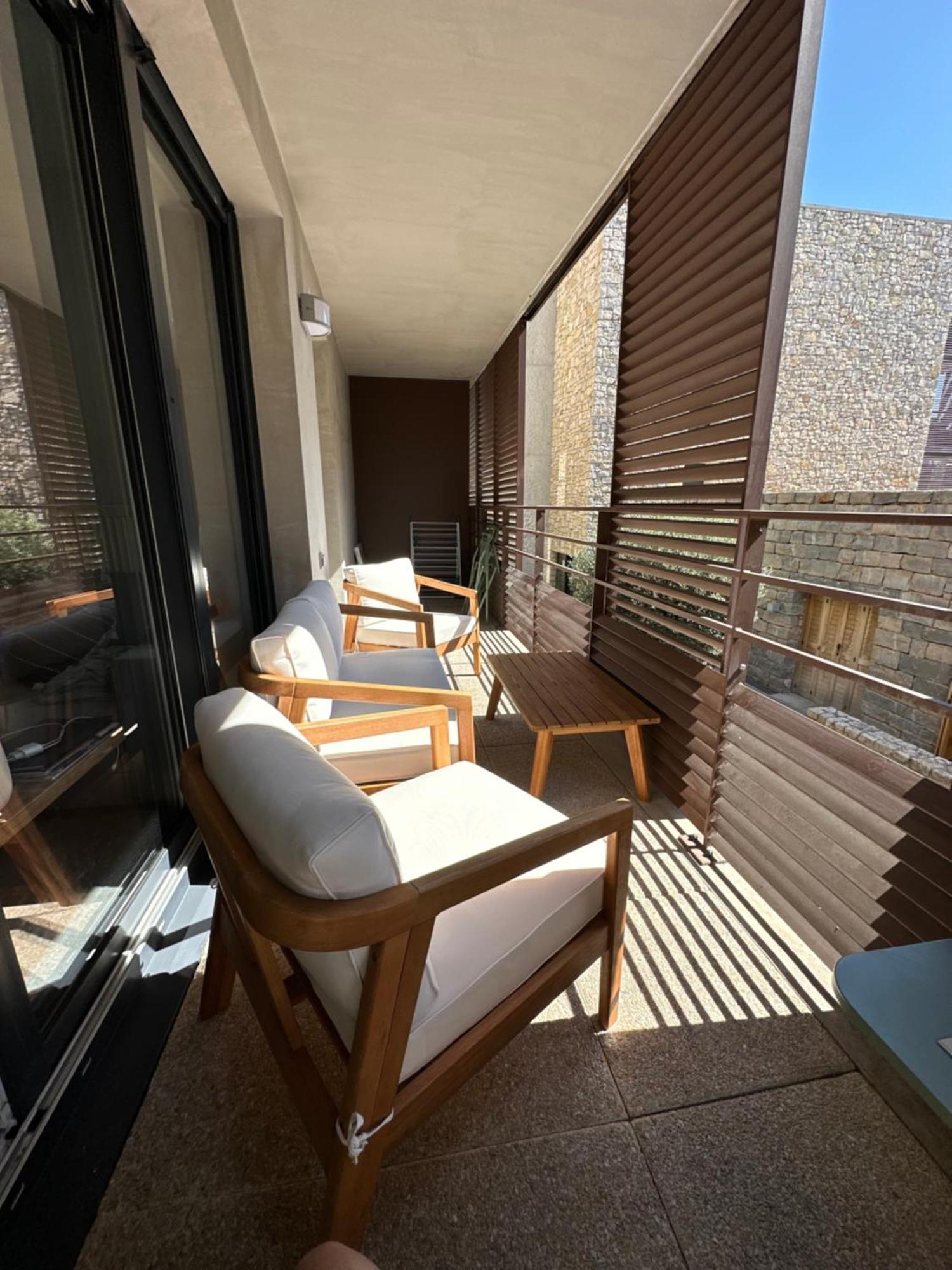 Appartement Charmant Au Porte De Montpellier Saint-Jean-de-Védas Extérieur photo